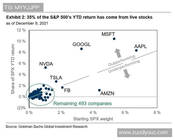 北京羽毛球队防守策略分析及其在比赛中的优缺点探讨