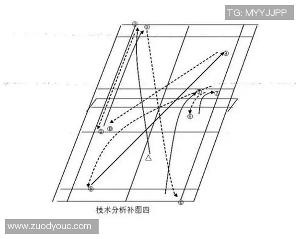 北京羽毛球队在联赛中的速度优势与战术分析