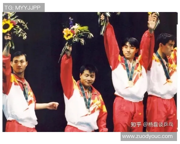 南京乒乓球队与重庆乒乓球队赛后状态分析与复盘总结 南京乒乓球队与重庆乒乓球队赛后状态分析与复盘总结