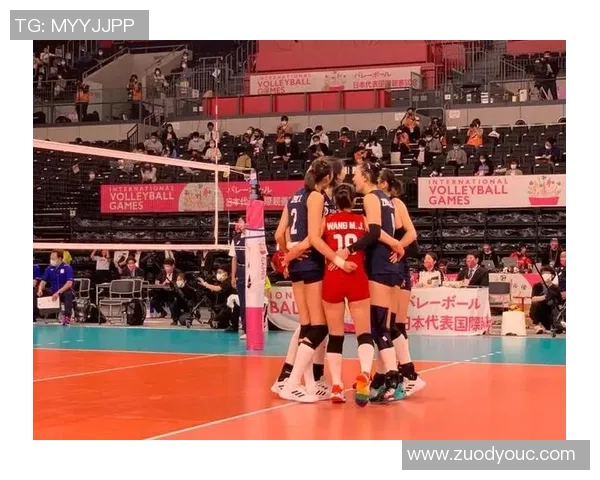 南京排球队与武汉排球队赛后战术分析与复盘探讨