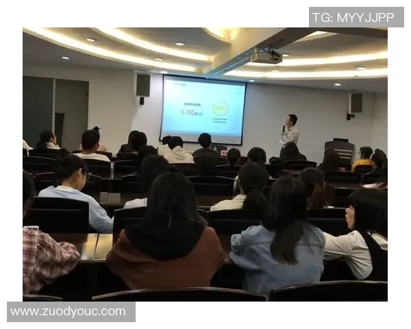 南京攀岩队节奏表现分析与提升策略探讨