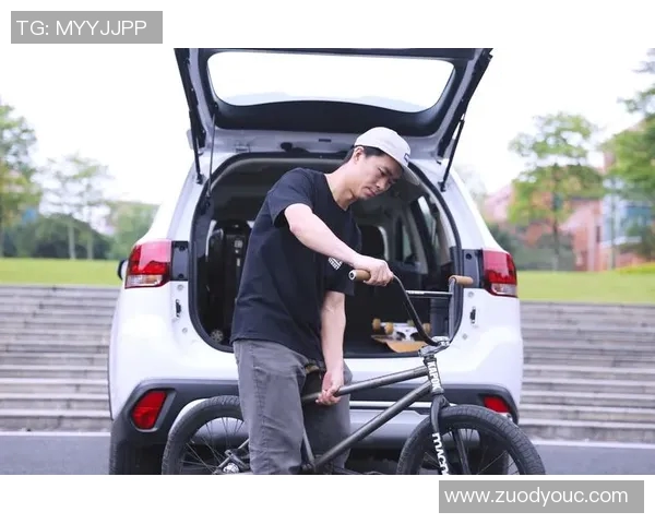 南京极限运动队实力提升引发热议探索极限运动新风潮 南京极限运动队实力提升引发热议探索极限运动新风潮