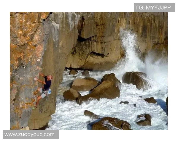 南京极限运动队耐力挑战赛揭秘极限运动背后的坚持与拼搏精神