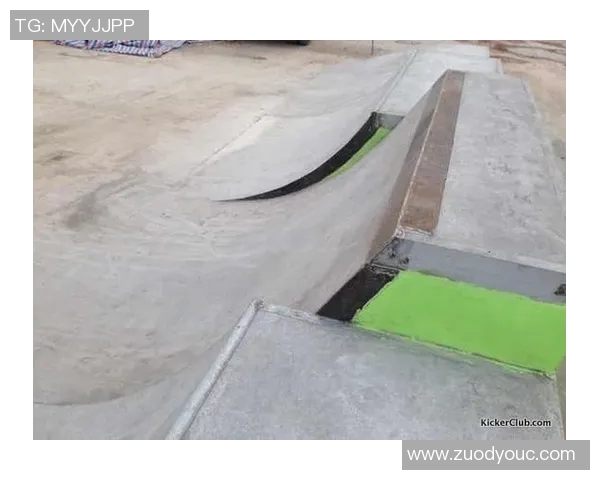 南京滑板队的边路渗透策略与滑板文化的深度融合探讨