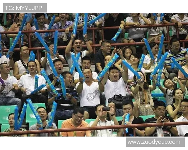 南京羽毛球队包夹战术解析与实战应用探讨