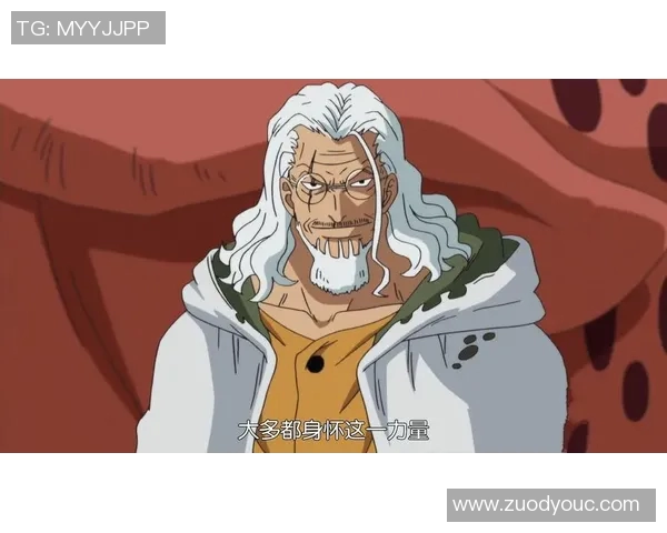 周军深度解析英雄联盟游戏策略与技巧分享，助你提升实力与战斗意识