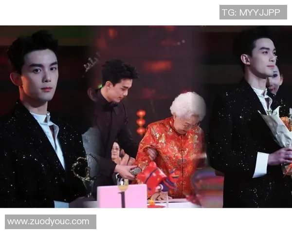 吴磊的乒乓球人生探索与成长之路的深度对话