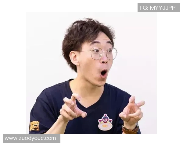 周秀英的街舞人生：从热爱到梦想的深度对话与成长之路