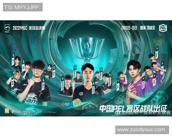 和平精英耐力排行榜揭晓LNG战队荣获第三名成就辉煌