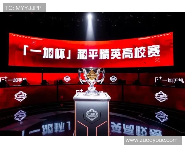 和平精英赛事分析：深入探讨BLG战队的比赛策略与经验分享