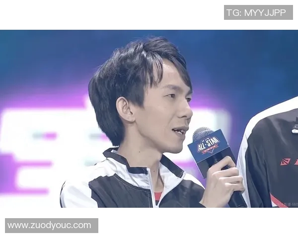 和平精英热议EDG耐力争议背后的战术思考与选手表现分析