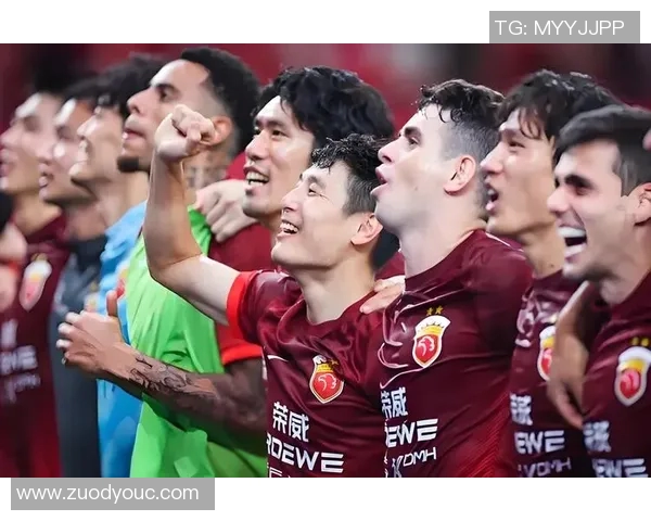 城市联赛特别报道：上海乒乓球队拼搏精神与荣耀之路的真实写照