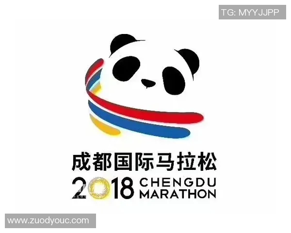 城市马拉松积分榜更新北京飞盘队以74分稳居榜首引关注