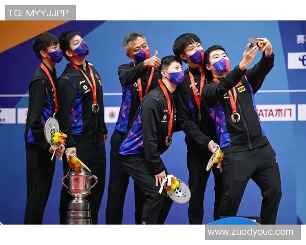 广州乒乓球队与重庆乒乓球队赛后复盘分析力量对比与战术探讨