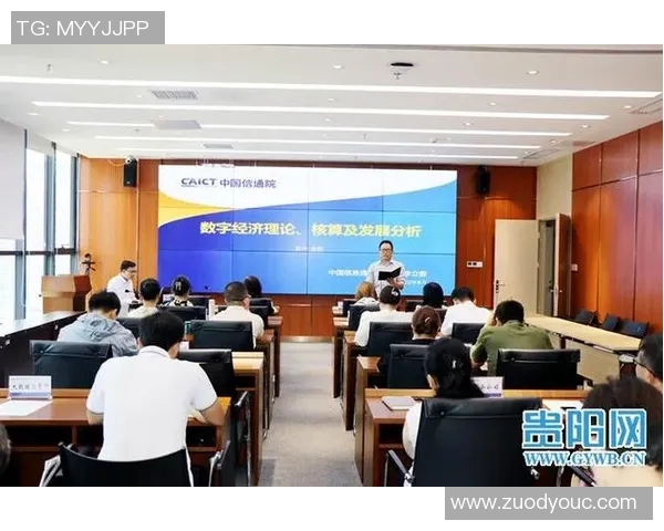 广州排球队的意识探讨与发展路径分析专题研究