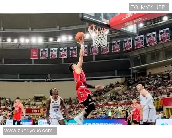 广州乒乓球队逆袭之旅的真实记录与奋斗精神展现