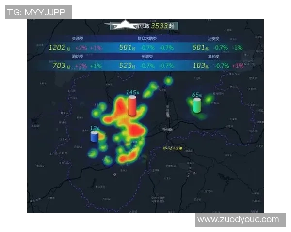 广州极限运动队中路突破战术解析与实战应用探讨