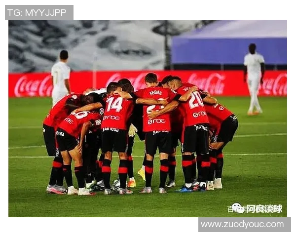 广州篮球队整体压制战术解析及其对比赛胜负的影响