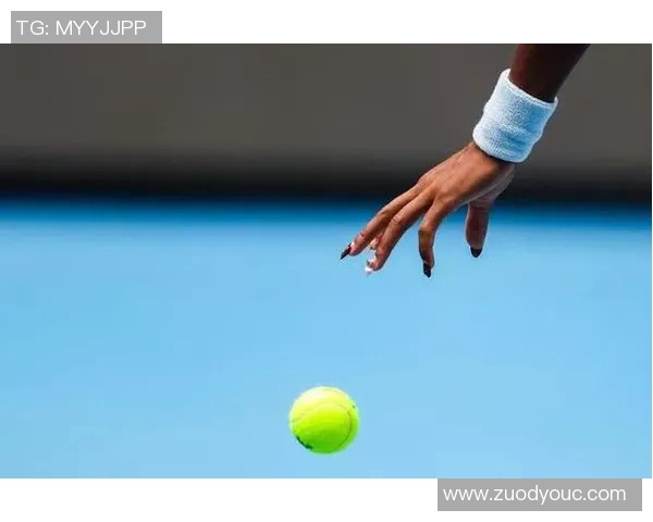 广州羽毛球队防反战术解析及其在比赛中的应用与实践探讨