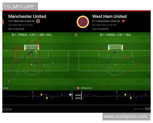 广州足球队与北京足球队赛后状态分析与复盘探讨