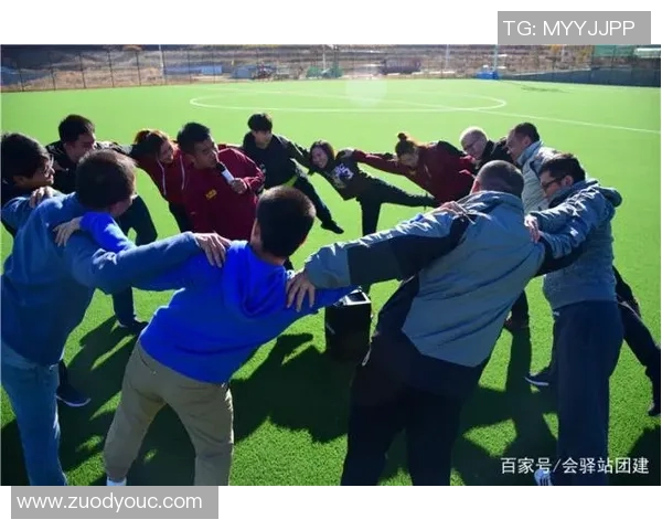 广州飞盘队在极限运动世界杯中的精彩表现与实力分析