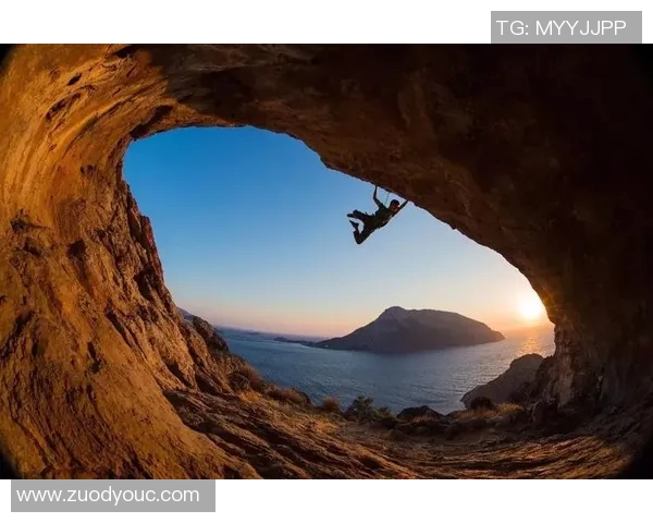 张芳独家分享极限运动心得与技巧探索助你突破自我极限