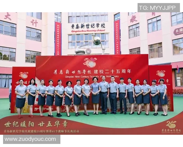 张娜专访：从青涩小将到羽毛球女王的奋斗与成长之路