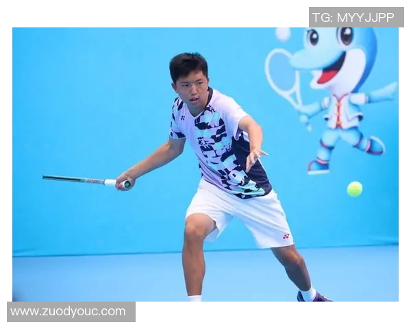 成都极限运动队以88分领跑马拉松大满贯积分榜展现强劲实力