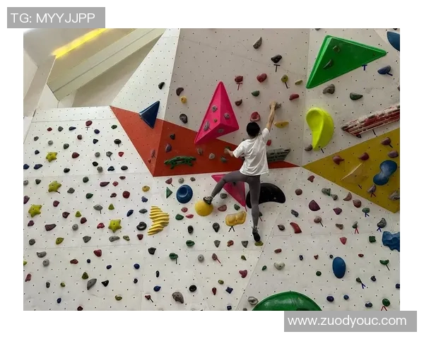 成都攀岩队创下新纪录速度排名跃升全国前列引发广泛关注