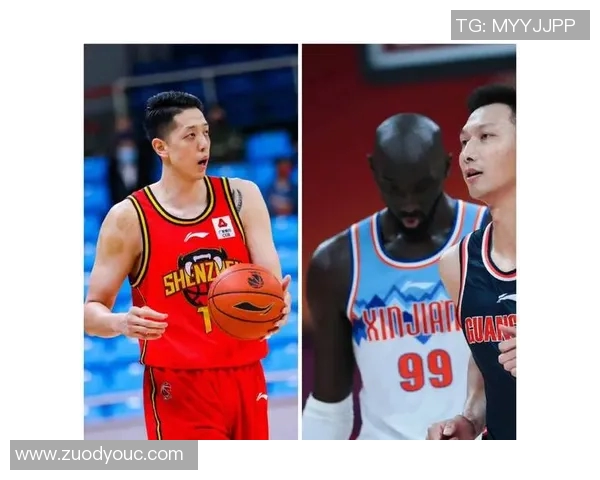 成都网球队整体压制革新之路探索与发展全景分析