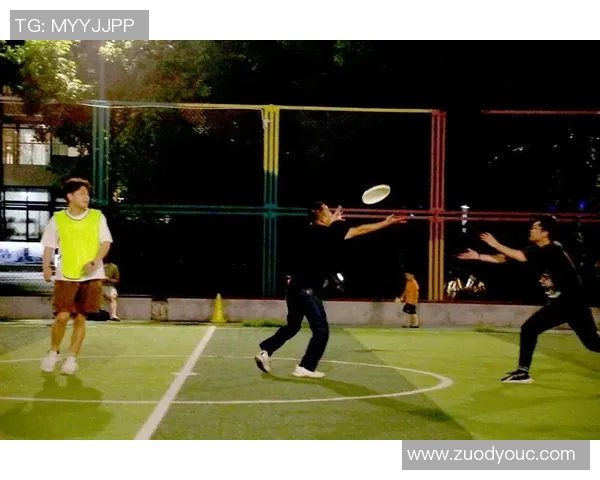 成都飞盘队在极限运动会积分榜中以76分稳居第一名引发关注