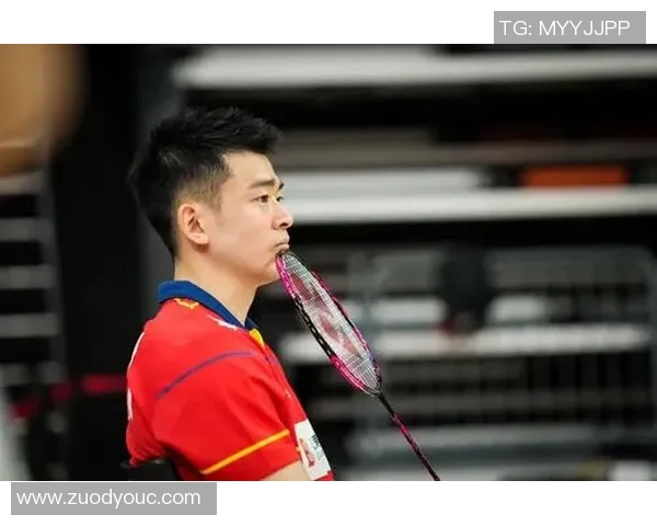 成都羽毛球队边路渗透打法深度解析与战术应用探讨