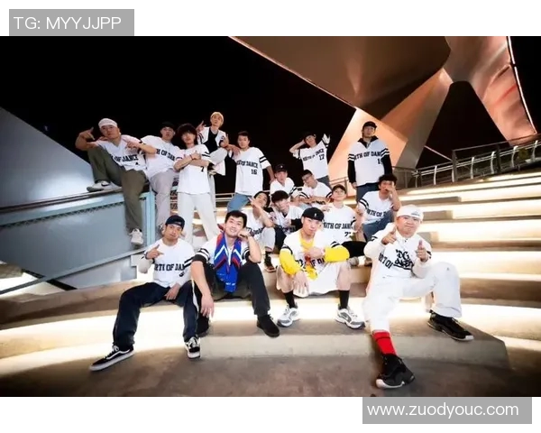 成都街舞队防守策略解析与街舞文化的深度融合探讨