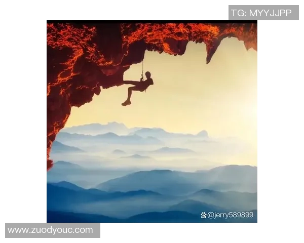 攀登梦想的巅峰：黄芳与深度对话中的人生哲学与挑战