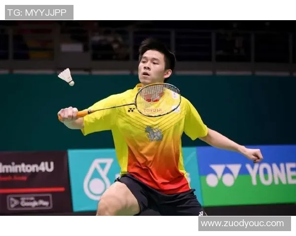 杭州羽毛球队意识争议引发热议球员表现与团队精神的深度探讨