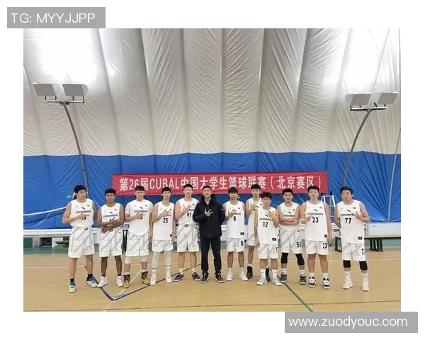 杭州篮球队灵活性深度对比分析及其对比赛表现的影响探讨