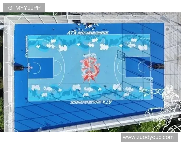 杭州极限运动队的灵活性探索与挑战极限运动的未来发展之路