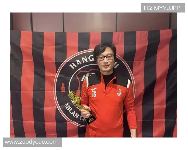 杭州足球队意识争议引发热议球迷与专家各执己见探讨背后原因 杭州足球队意识争议引发热议球迷与专家各执己见探讨背后原因