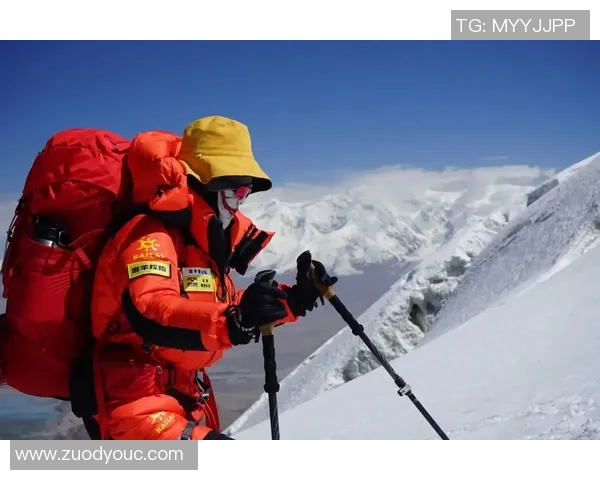 极限运动的成功秘诀王强分享他的独特经验与心路历程