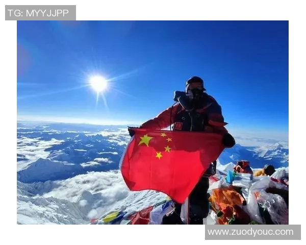 极限运动世界杯聚焦上海攀岩队勇攀高峰的奋斗故事与荣耀时刻