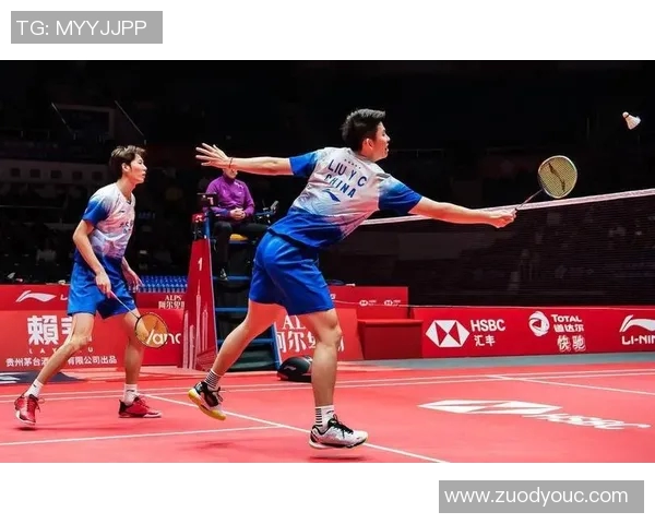 武汉羽毛球队默契配合探秘：团队协作如何助力竞技水平提升