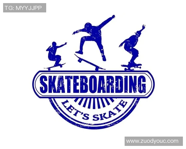 武汉滑板队的速度与激情：探索滑板文化的魅力与发展之路