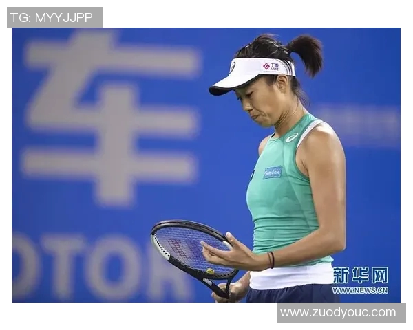 武汉网球队比赛经验分析及其对未来表现的影响探讨