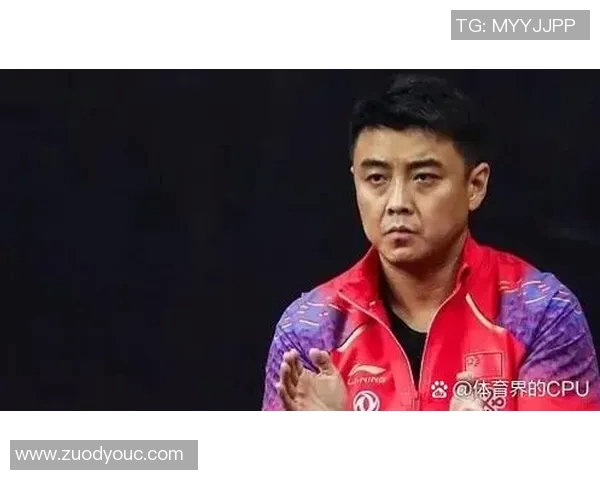 深圳乒乓球队在精英赛中的状态表现分析与未来展望