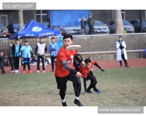 深入分析西安飞盘队的战术布局与控制打法技巧