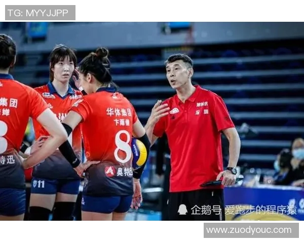 深圳排球队速度表现分析与提升策略研究