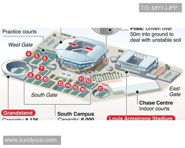 深圳网球队引领网球速度排行榜前十名最新动态分析