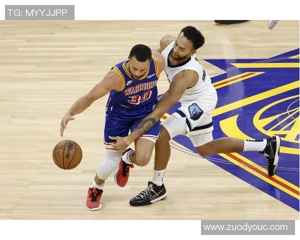 深圳足球队的包夹战术解析与深度剖析如何影响比赛结果与球队表现