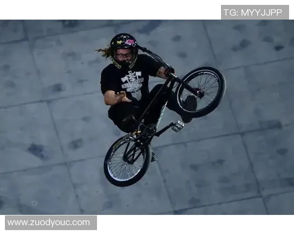 深度分析上海极限运动队中路突破战术的创新与应用