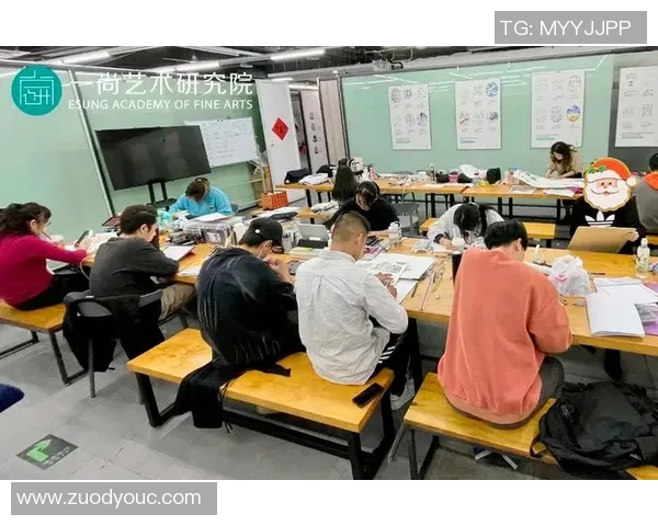 独家解析北京羽毛球队比赛经验与其他队伍的差异与启示